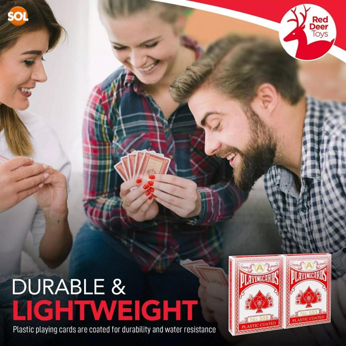 Playing Cards Packs 81243e5feff29499413b787ca517eb9c