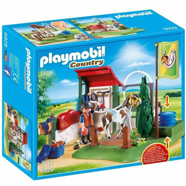 Playmobil 6929 Count 554a2657011072d0234f4a4c9bf29096