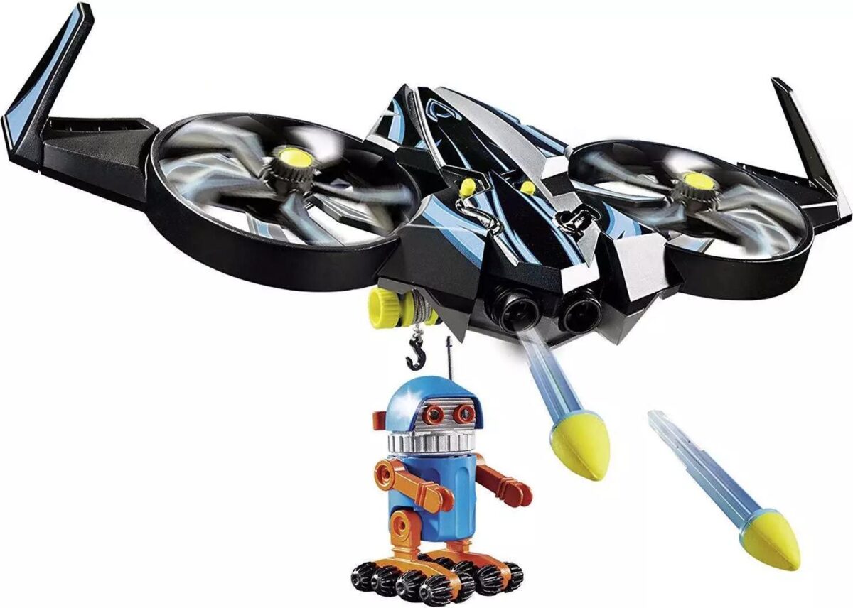 Playmobil 70071 Movi 9f9b0aca4d229ce30ab3b6ad3665369c