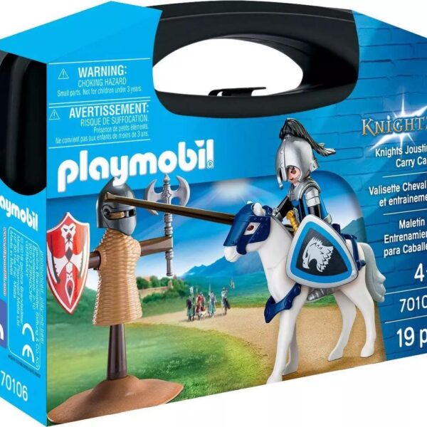 Playmobil 70106 Knig e0adf1ff203ab5c7b85fcc734bb73c26