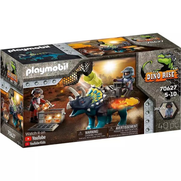 Playmobil 70627 Dino 50352134c0008e99ff4d5be34c4b1836