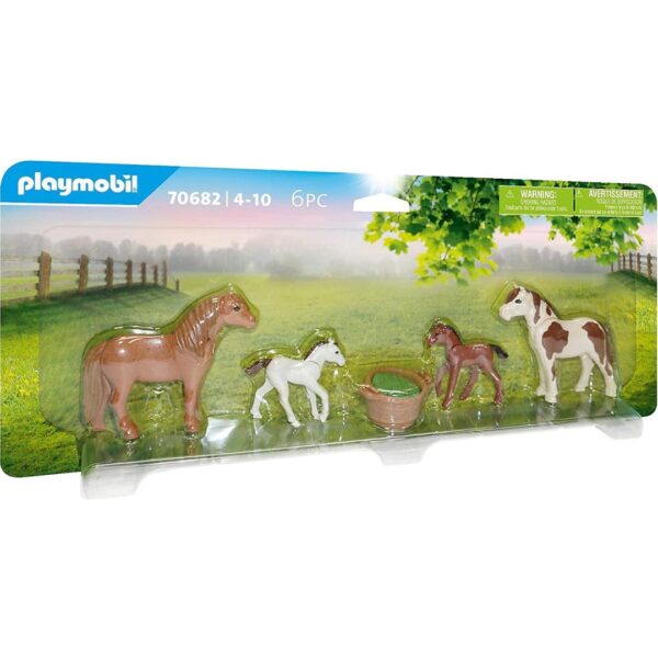 Playmobil 70682 2 Po 3f5471e339a26c5e00d9227621fabdba