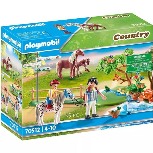 Playmobil Country 70 c6872559121450b7b3aebfc16dc55693