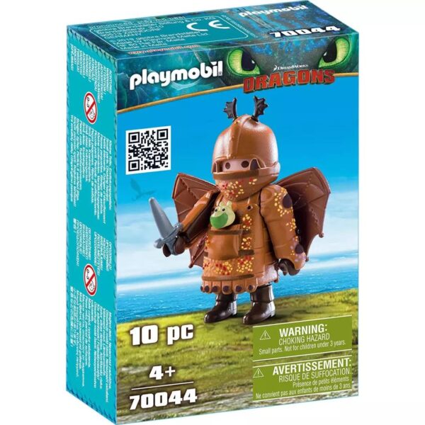 Playmobil DreamWorks 151f3e751e4c298508a84caa182a41d0