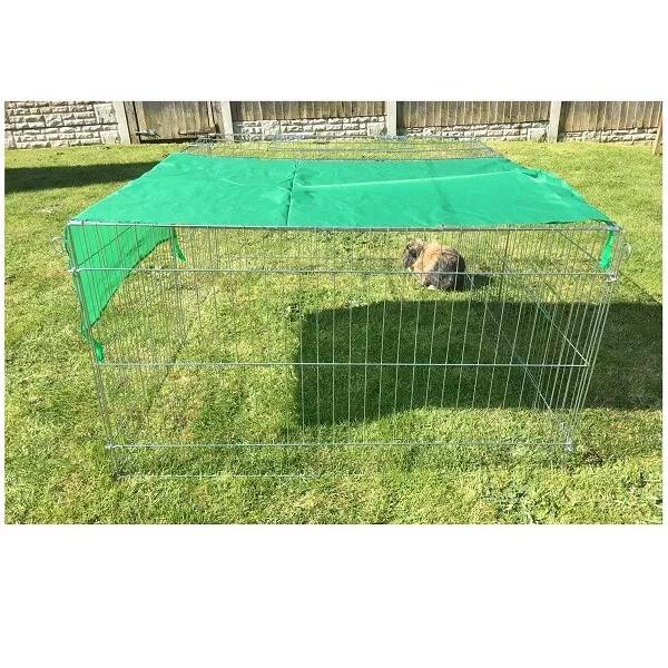 Playpen With Roof 46 668fe02e1dc814833cddb677c30e7cf3