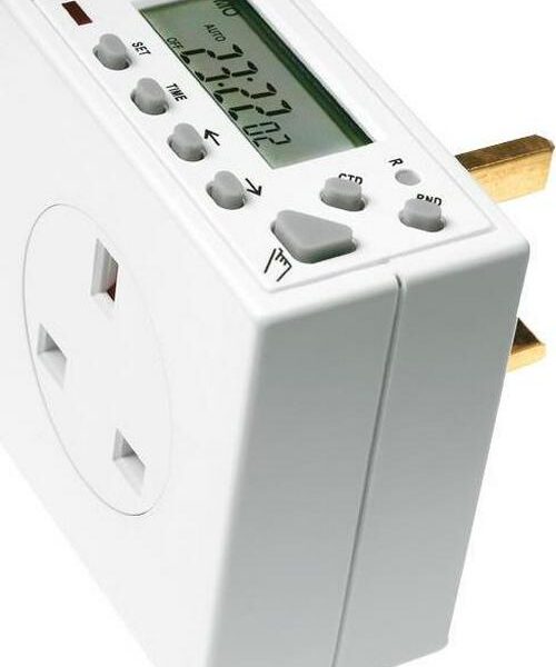 Plug In 7 Day Digita da35d3966cba316485040e3d7a3cf50c