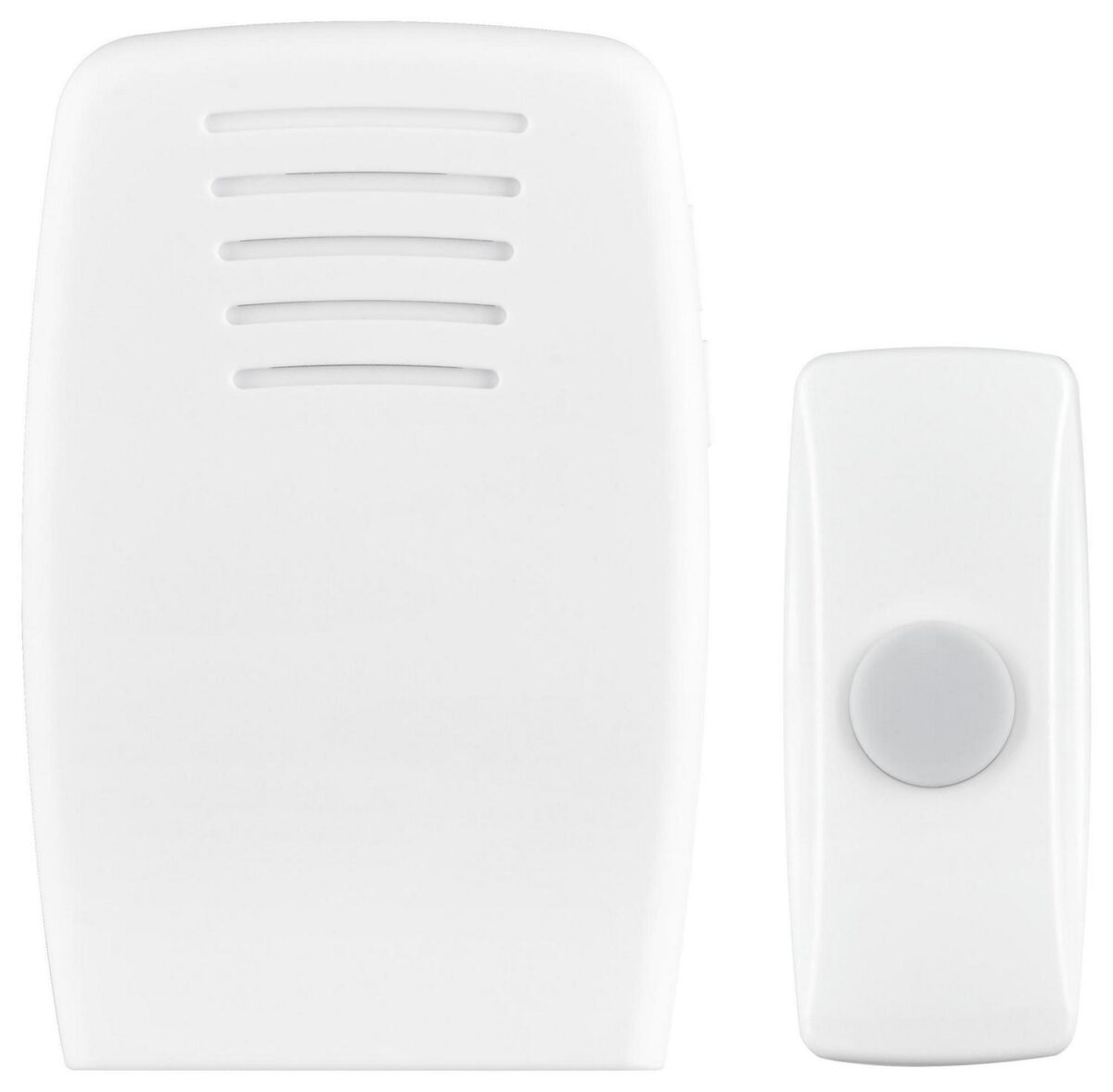 Plug In Basic Door C ac539964085e2f0b634dbecd87defaec