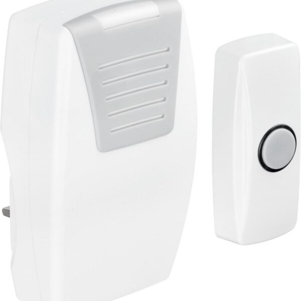 Plug In Premium Door ceb0c66ccec4a8995aea71688e45209b
