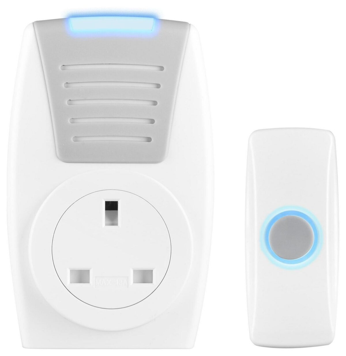 Plug Through Premium 198ea858e5a6aac23eb2a5b50c0d8f6b