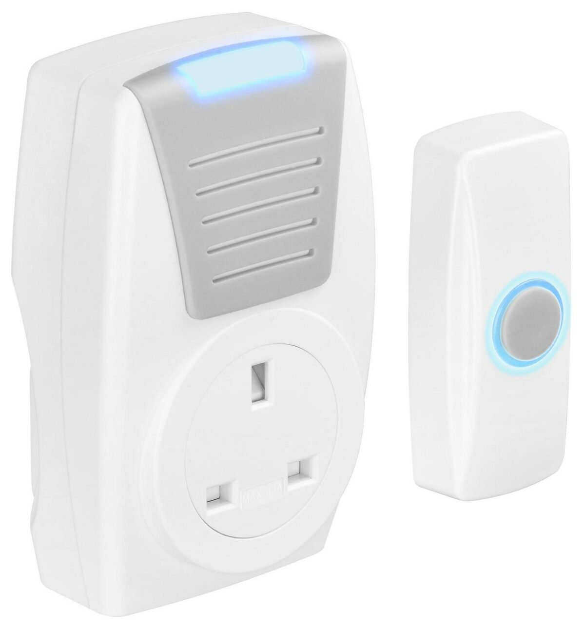 Plug Through Premium 1f64c6f1f458376e410f492ce5486dd3