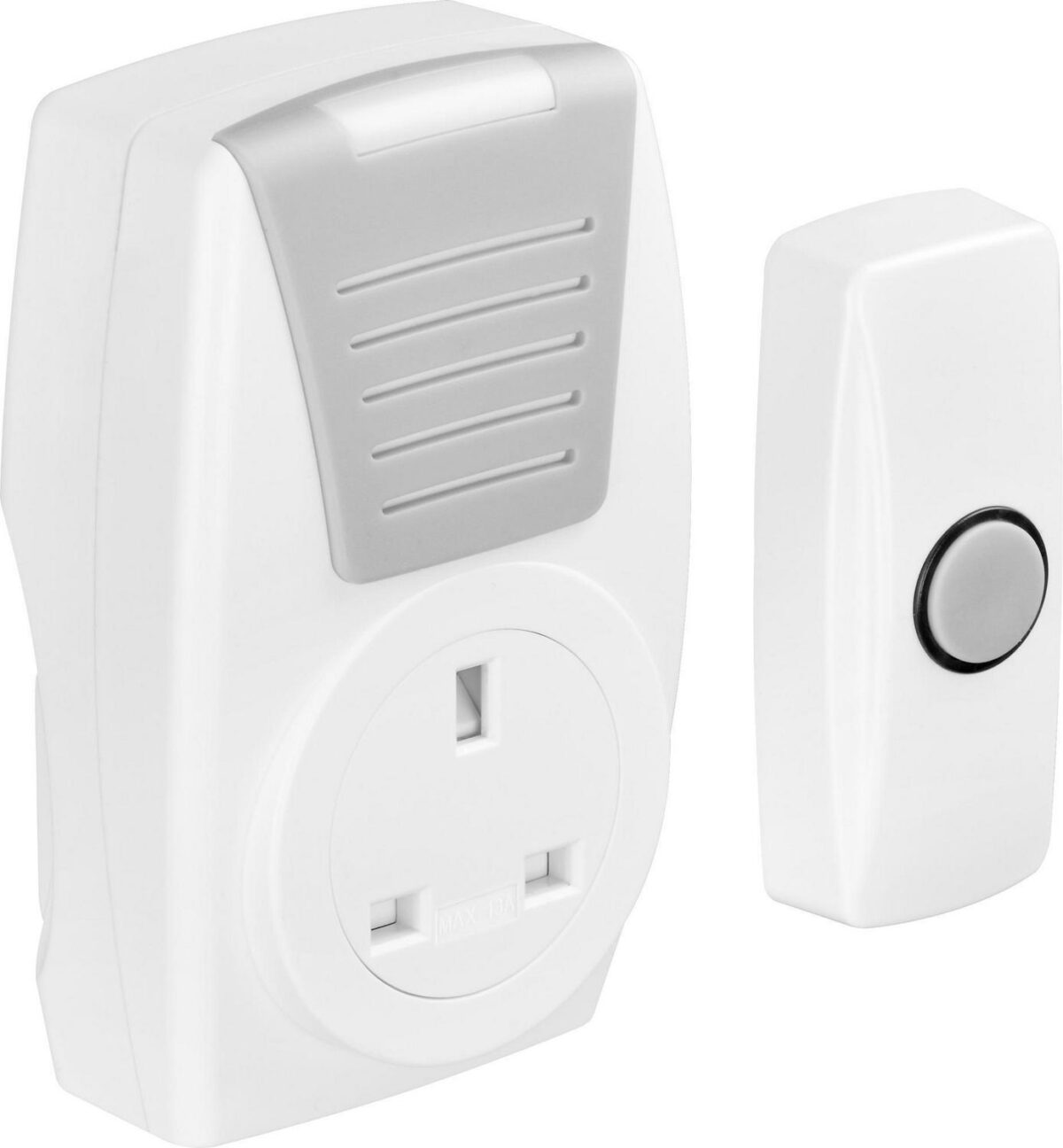 Plug Through Premium 5ae1ebebf775e02c42918f93f4574ba0