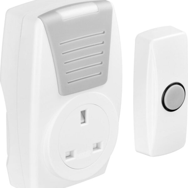 Plug Through Premium 5ae1ebebf775e02c42918f93f4574ba0