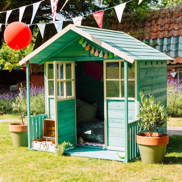 Plum Deckhouse Woode 6fa7f4db52b91cbb1a36ca5ac7f2eec8