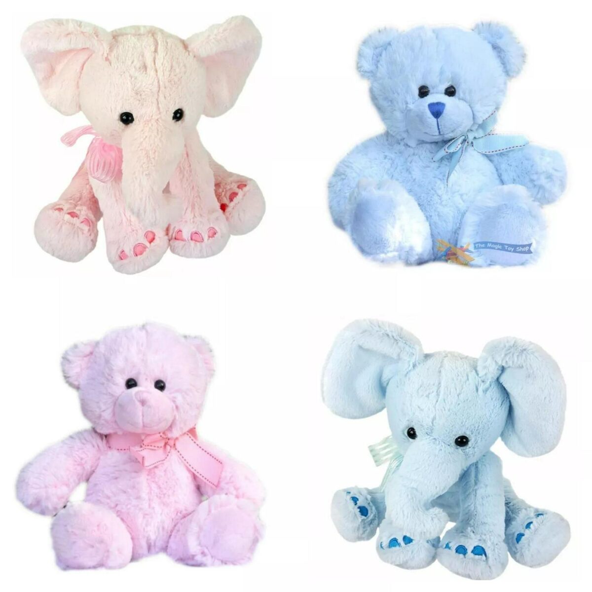 Plush Super Soft Ted f1d0e0c15d84cf33c0263e99c2bce766
