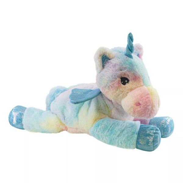 Plush Unicorn Toy So 51b12961eec19ee7a0582677afbd08d5