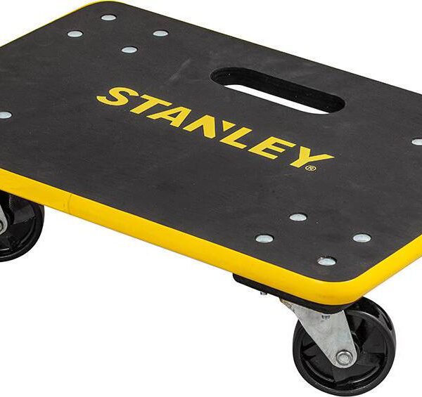 Plywood Wheeled Movi 6f734088107de593a38ee292593f4734