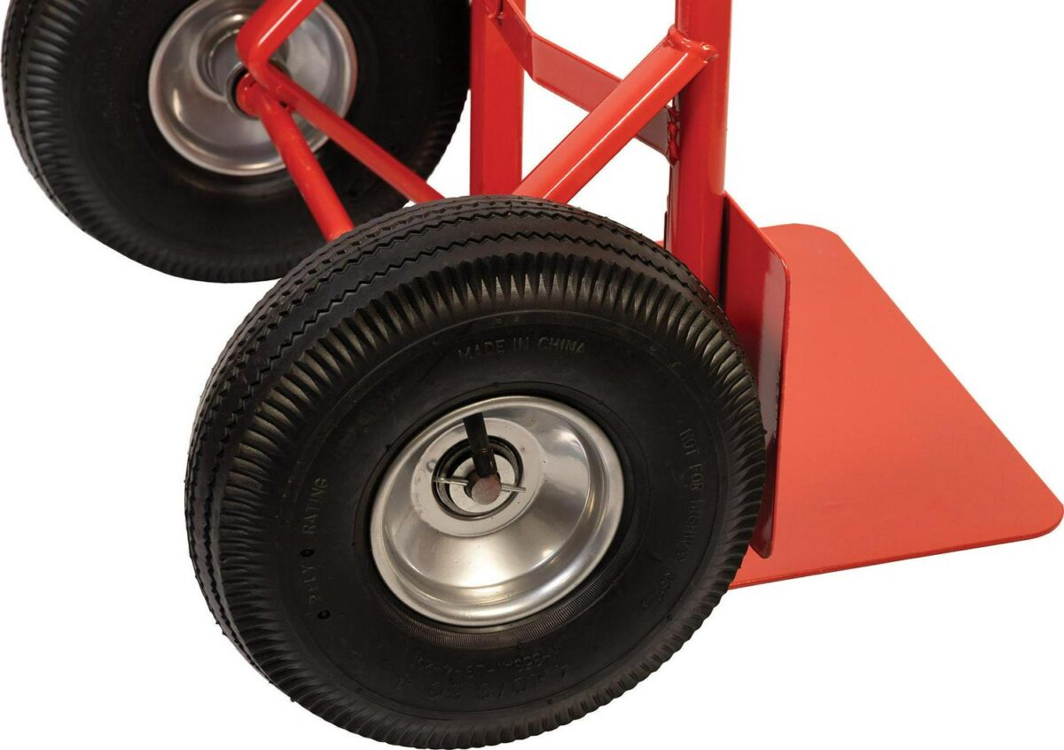 Pneumatic Wheel Sack 9d3e97e324bcea0b0ef8c4f998dfedf5