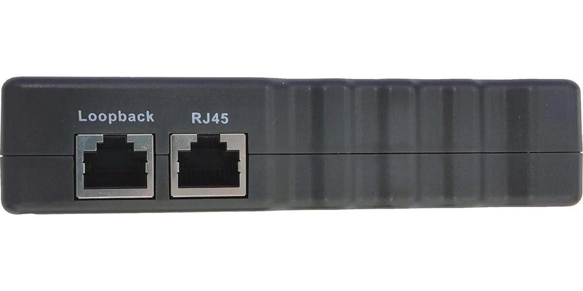 PoE Cable Checker dce98f35e1528896fd89729779182880
