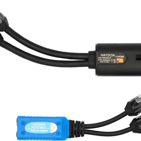 PoE Two Way Multi Ex 86f0d9f0712bb3fa530aba6a3d961692