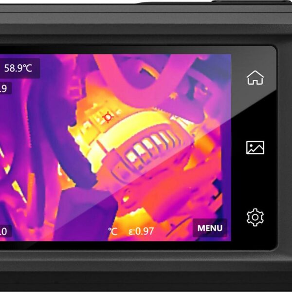Pocket2 Thermal Imag b52aefc528cf886bfcb9556846eb2565