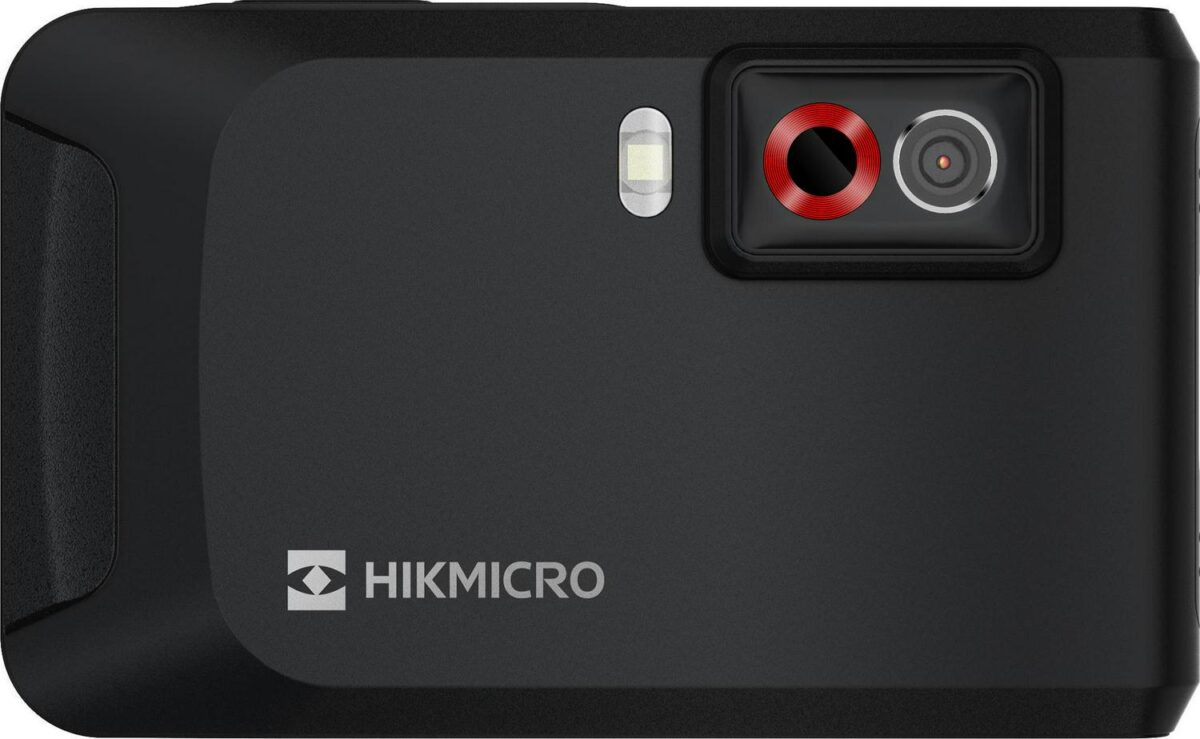 PocketE Thermal Imag 14414bf4a4aa52493c41ad338892bc6e