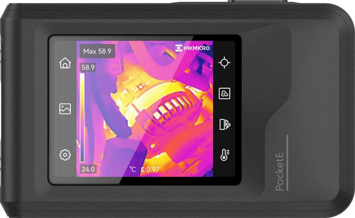 PocketE Thermal Imag e0609d713d23d088dcb185ddd78ca78b