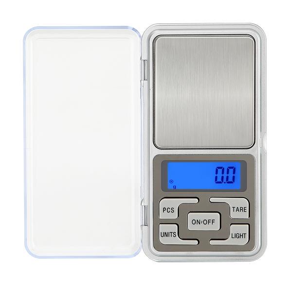 Pocket Digital Weigh 4a47901db7bfa5974e0ca108ada2728d