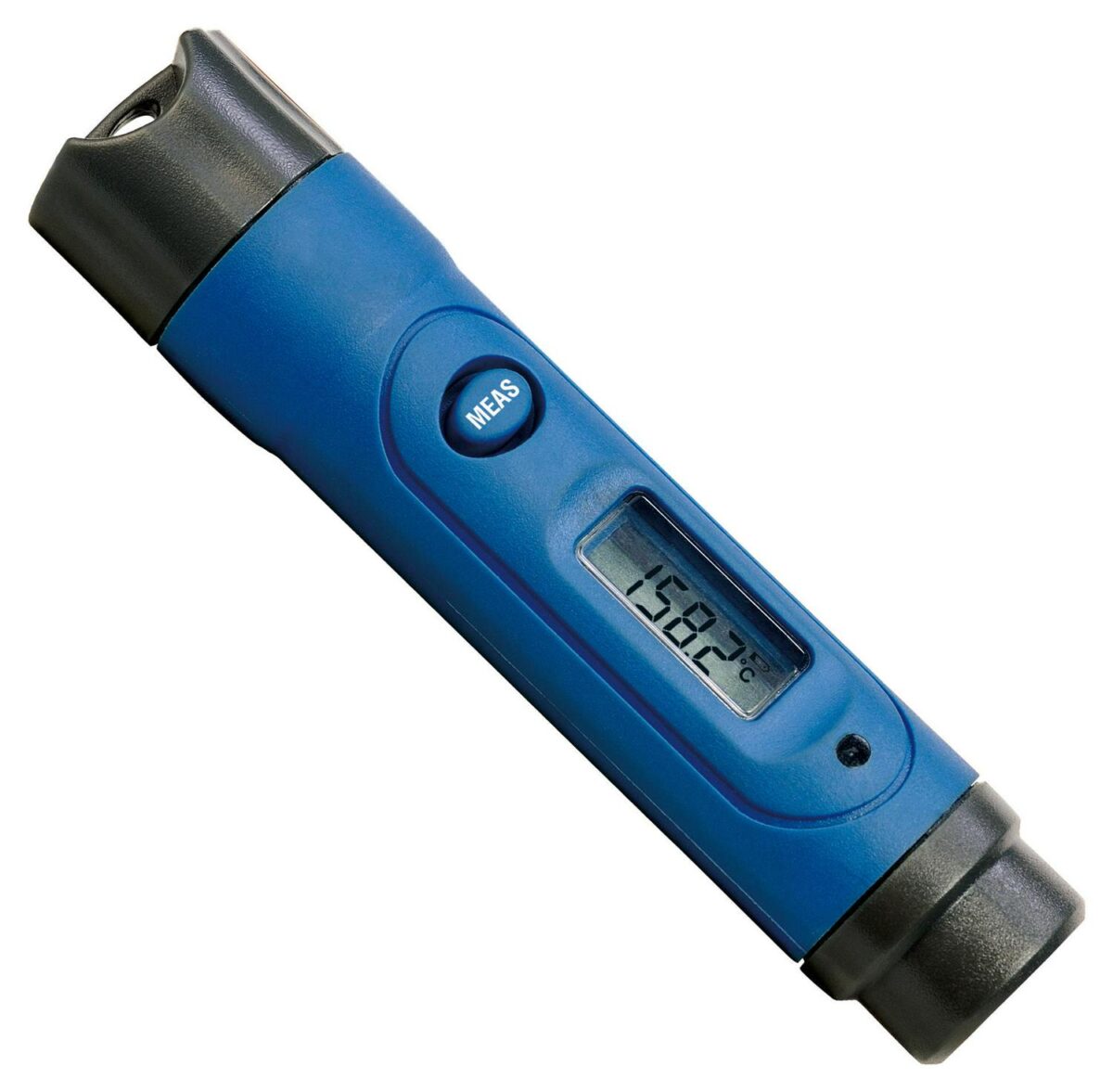 Pocket Infrared Ther 18cebe5c978d8c09d0ff818d927d1b36
