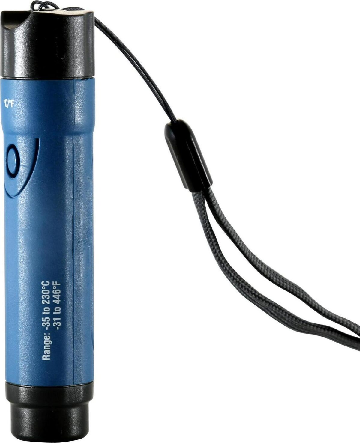 Pocket Infrared Ther 3be4ff3b753fa9f49389dbf89bc7ab63