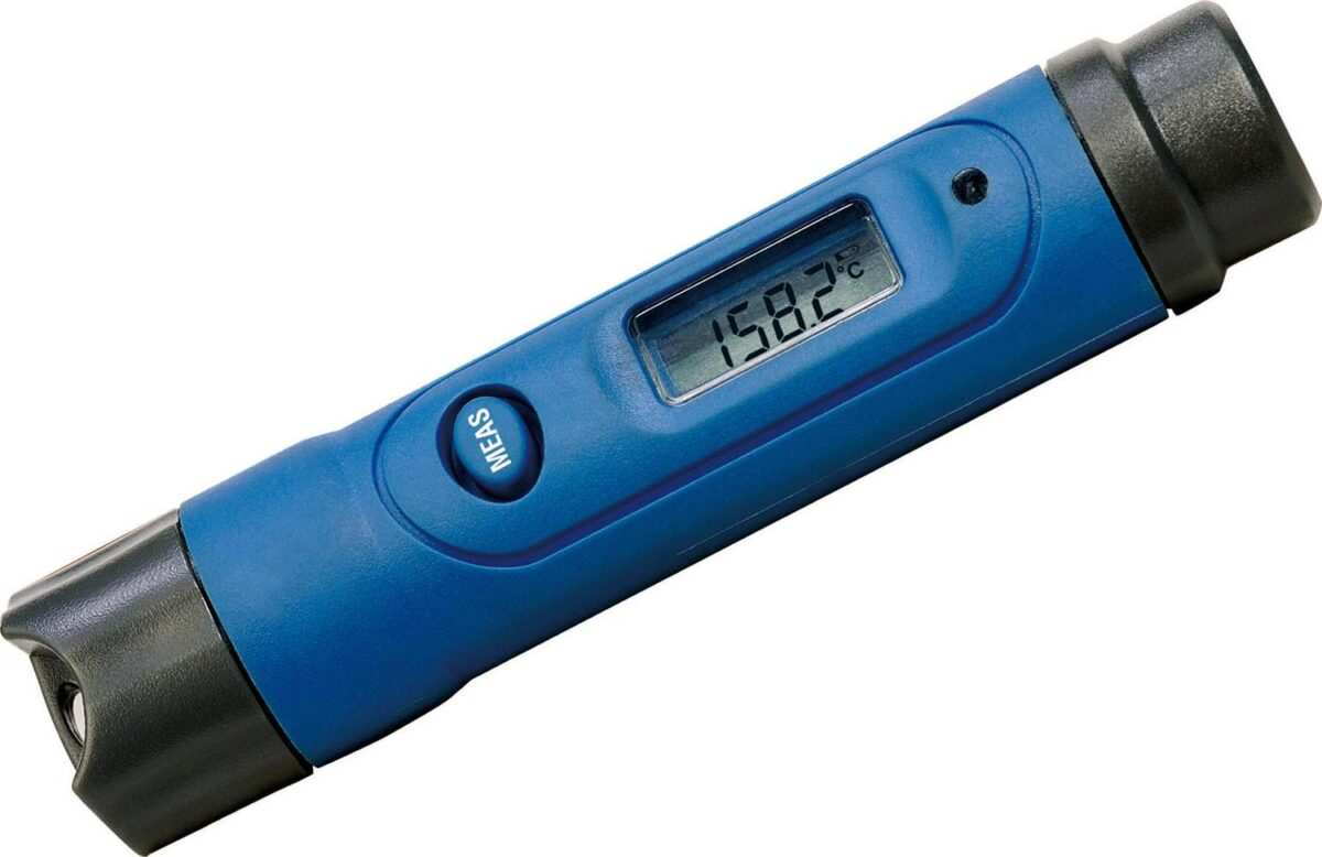 Pocket Infrared Ther 767d1d179c1cc2641833164e56cde5ee