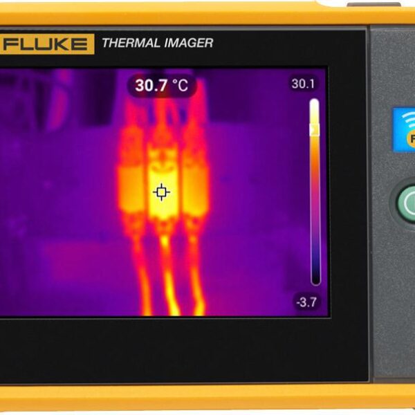 Pocket Thermal Image 3575518aa0b81ee1ab60f024b5b7f898
