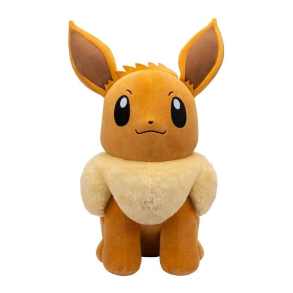 Pokemon 24 Inch Plus 6091eef8c1e0766c113f383bc3425d06