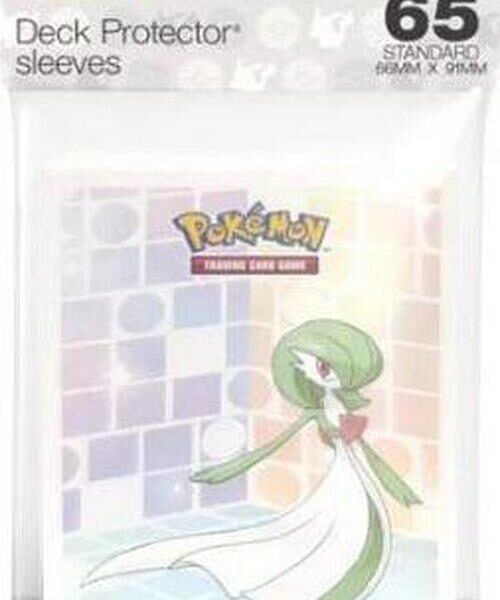 Pokemon Ultra Pro De 3201b41bc76e8f8a5ed9c34abf216362