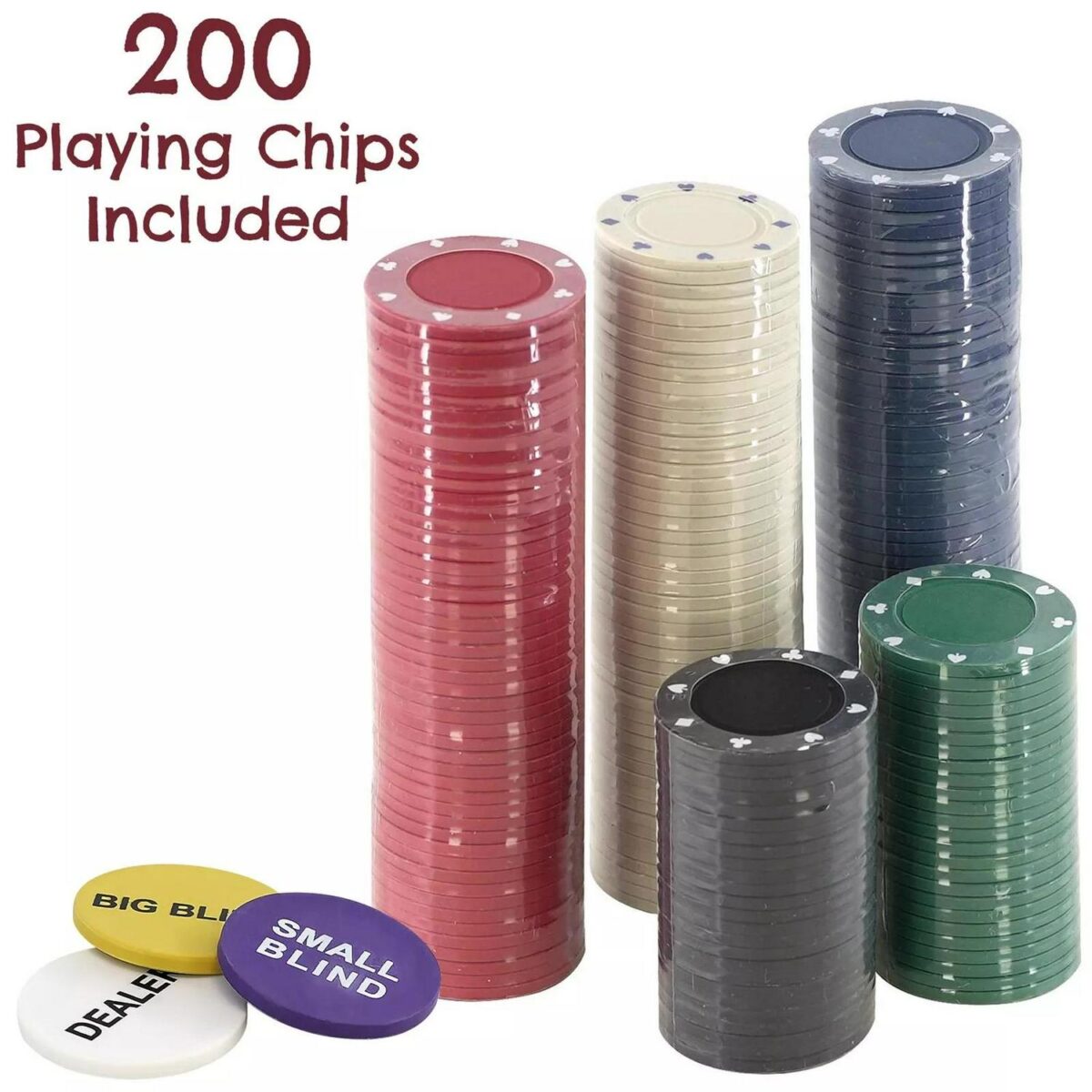 Poker Set Casino Gam f3f142882c2a54a89faac781b2fa8157