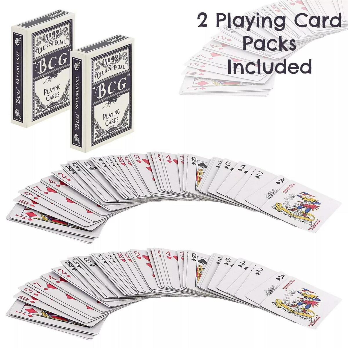 Poker Set Casino Gam ff52b424db5a1f3cc25bc9a9a74850a4