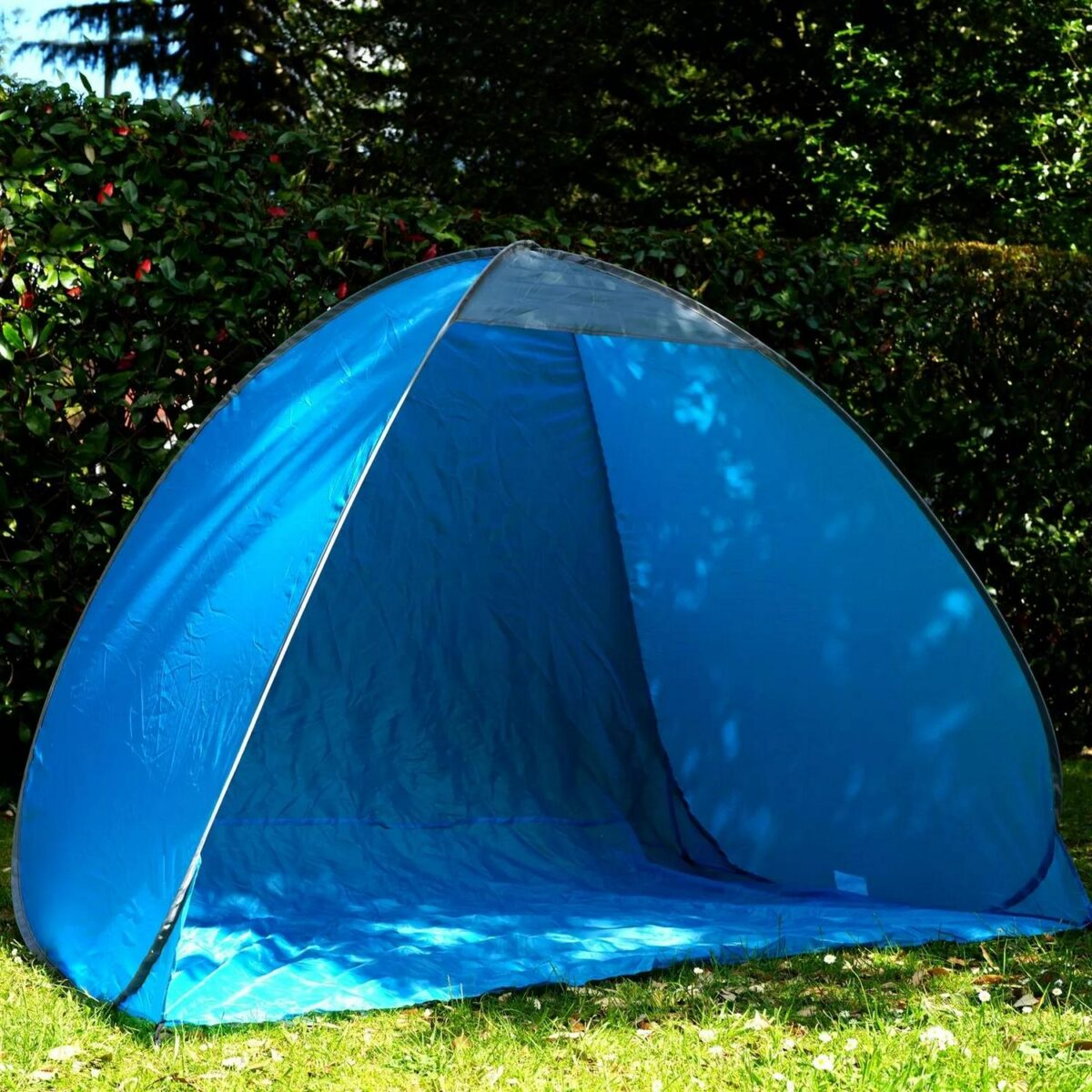 Pop Up 2 Man Beach T 26b4157e9594fb14418333e10469d612