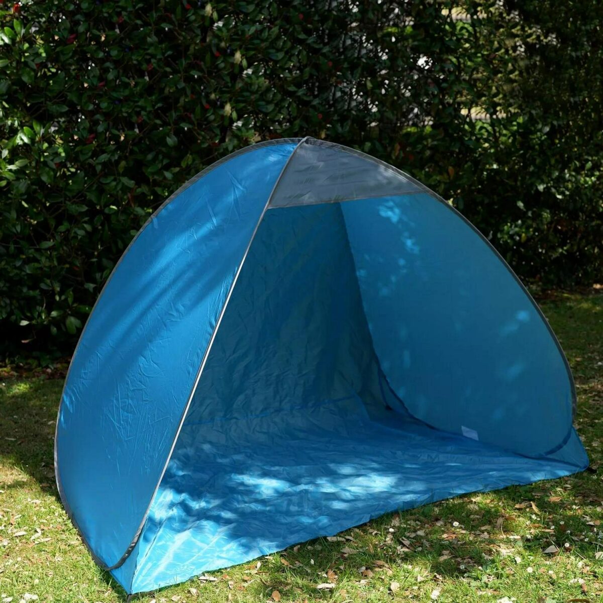 Pop Up 2 Man Beach T 2ff5ba66753d021afdb1abd23ea73bf2
