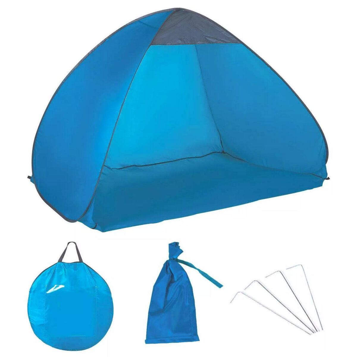 Pop Up 2 Man Beach T a79f848b4b2fc0cbcddc4ec0854f5d3b