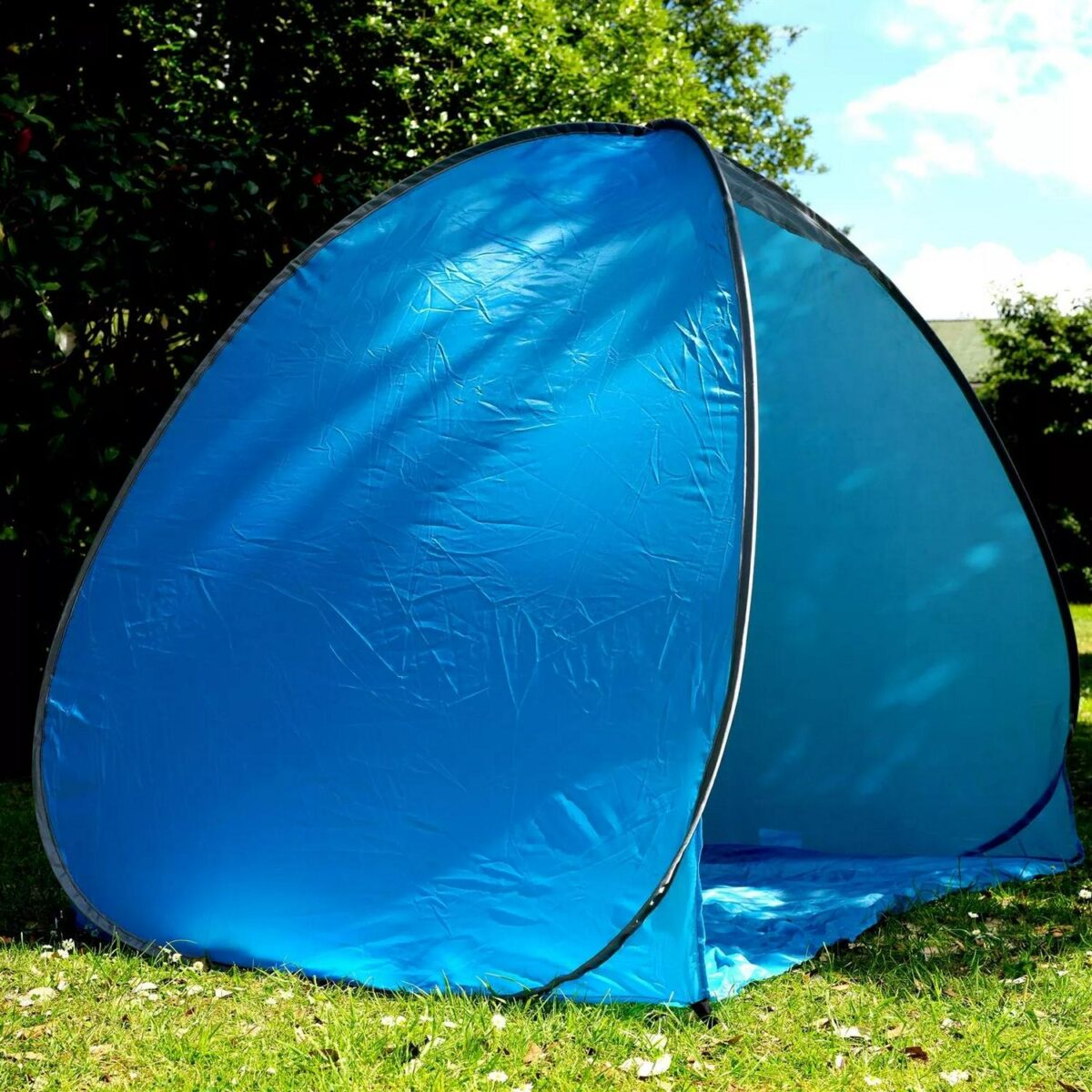 Pop Up 2 Man Beach T c5f5d49980d40b146367cac69efe72a9