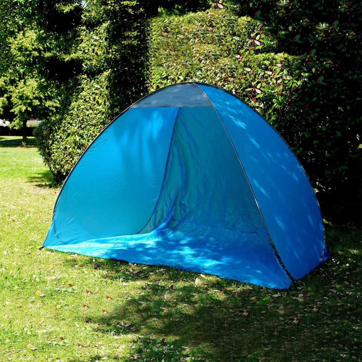 Pop Up 2 Man Beach T dd334cb7e1878334b445c01812ea3a37