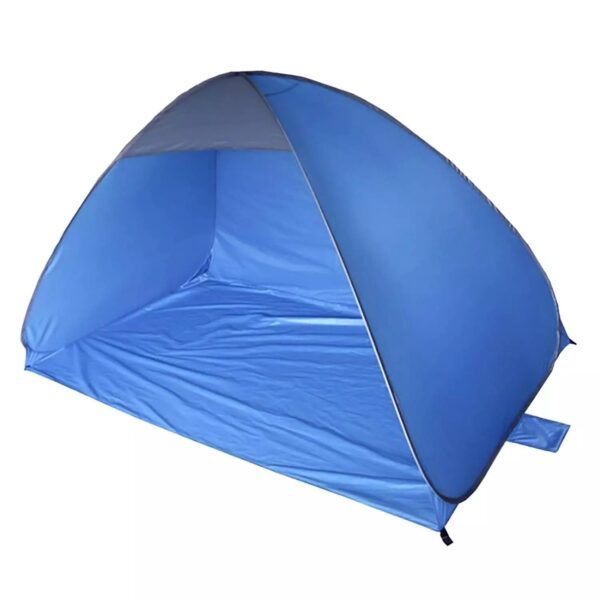 Pop Up 2 Man Beach T dd3f0bb4bd42b42c537d8d3c724f1d99