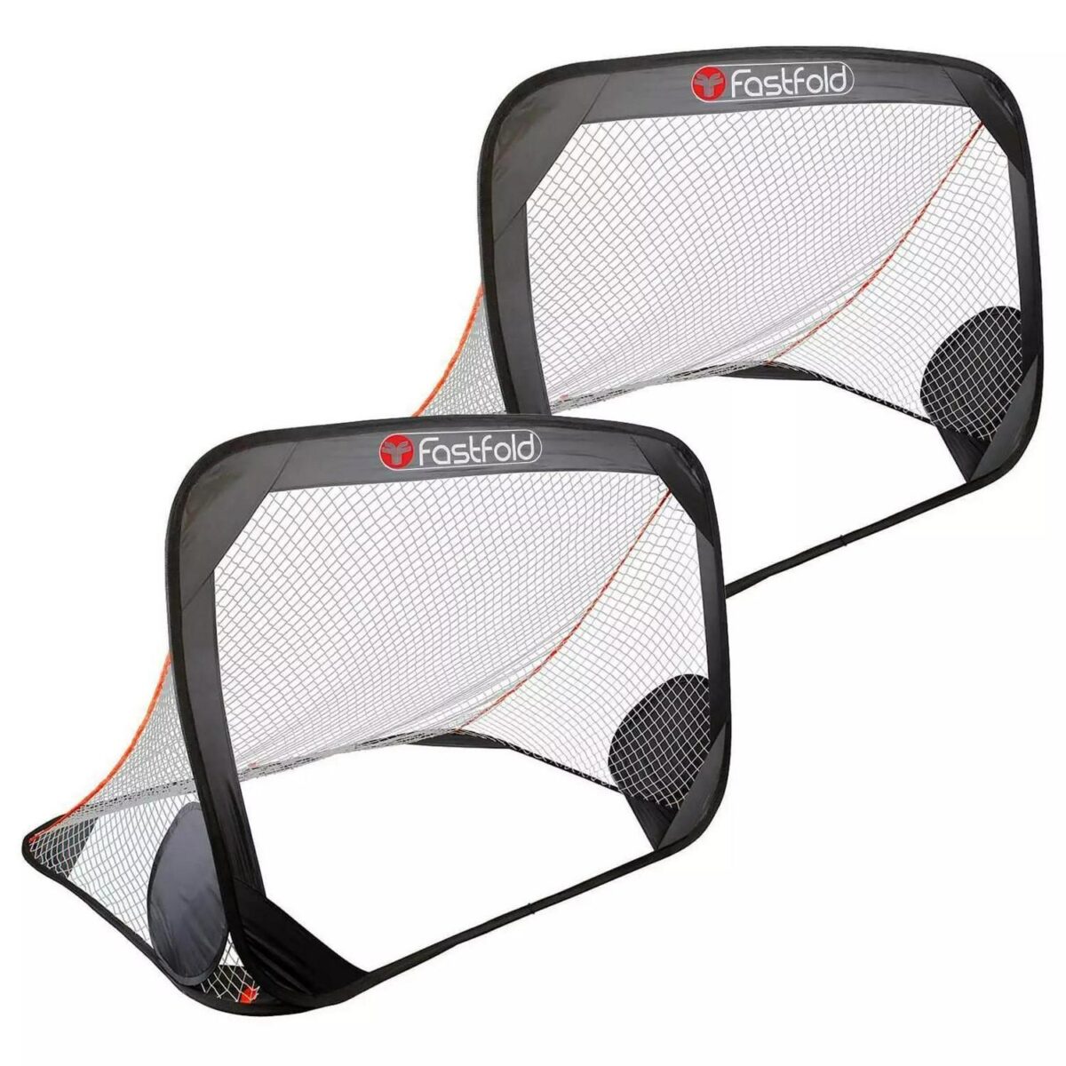 Pop Up Football Goal 5610a7bbb3df3f8a6e55435f6b03bb79