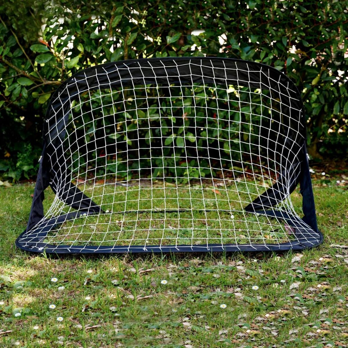 Pop Up Football Goal 6394c017fcad8bc755b83f22864e565b