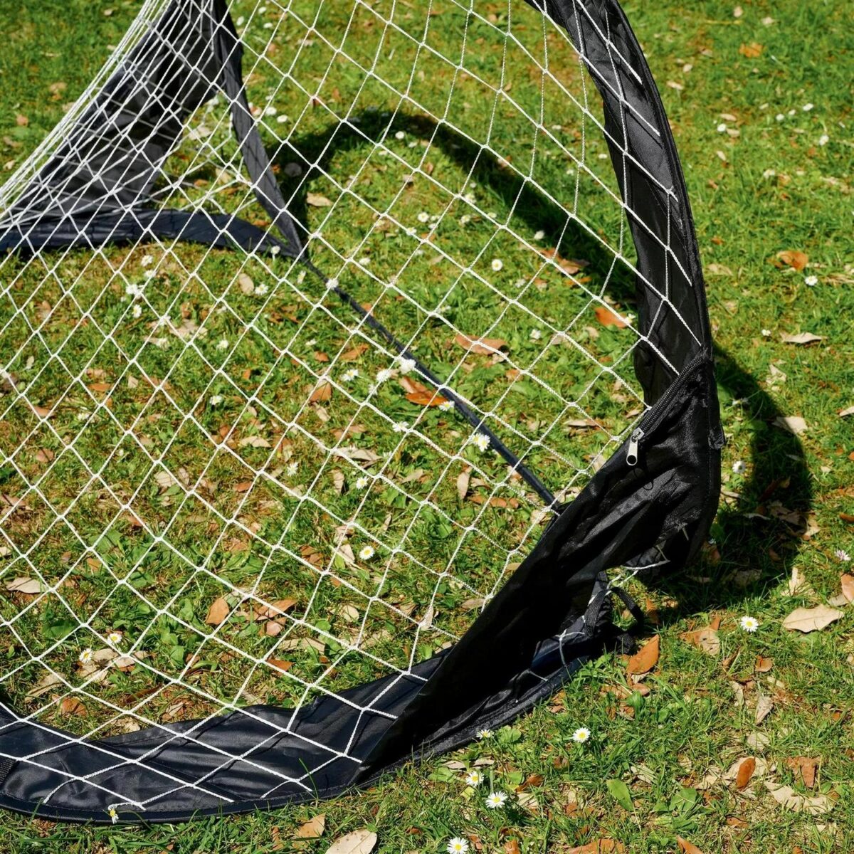 Pop Up Football Goal 6ca5d40a5a121216529efab861c87b39