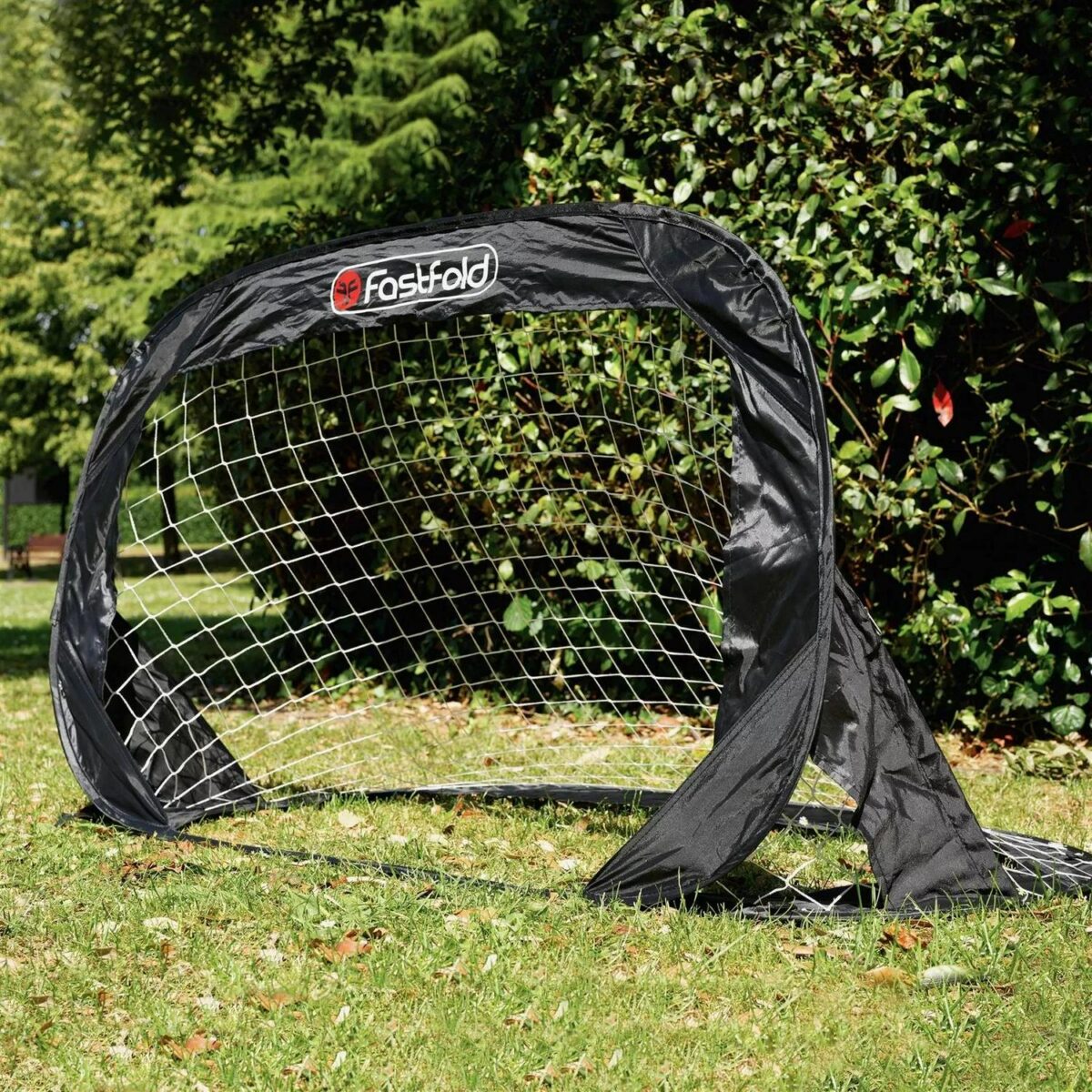 Pop Up Football Goal a4e4cc8a27efcec0b7abfb73cb10407b