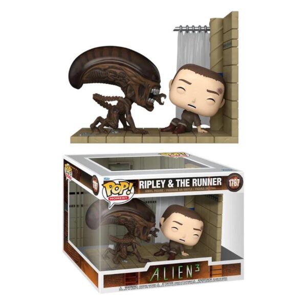 Pop Vinyl Alien 3 Ri 82f4d657eb492f975d394d13911c1797