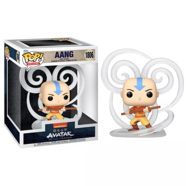 Pop Vinyl Avatar The 1ae4dc80e62bd55ede944fdeba192a09