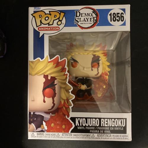 Pop Vinyl Demon Slay 4ce7ce6f284d11a0c5a833507c6bcabb