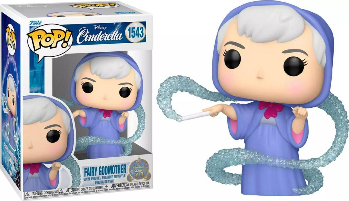 Pop Vinyl Disney Cin 8267480baaf234e3c8e71f64d9b11047