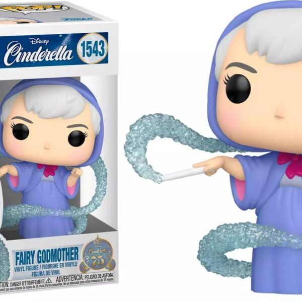 Pop Vinyl Disney Cin 8267480baaf234e3c8e71f64d9b11047
